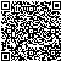 QR Code for bitcoin:bitcoin:bitcoin:bitcoin:bitcoin:bitcoin:bitcoin:bitcoin:bitcoin:bitcoin:bitcoin:bitcoin:bitcoin:bitcoin:dash:XpcKz9c7BJh8qdzzC9h6KBf7oitKu5vdMG