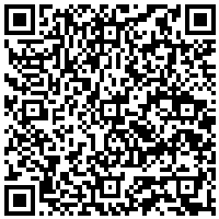 QR Code for bitcoin:bitcoin:bitcoin:bitcoin:bitcoin:bitcoin:bitcoin:bitcoin:bitcoin:bitcoin:bitcoin:bitcoin:bitcoin:bitcoin:dash:XpcLEpLpdKaDH5oogUodPcPyLoXLv67Q43