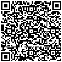 QR Code for bitcoin:bitcoin:bitcoin:bitcoin:bitcoin:bitcoin:bitcoin:bitcoin:bitcoin:bitcoin:bitcoin:bitcoin:bitcoin:bitcoin:dash:XpcLcX6VTQwZQmH6mYwWJPSmkSNzTJDgXf