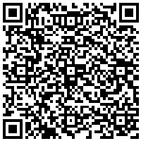 QR Code for bitcoin:bitcoin:bitcoin:bitcoin:bitcoin:bitcoin:bitcoin:bitcoin:bitcoin:bitcoin:bitcoin:bitcoin:bitcoin:bitcoin:dash:XpcMP8SuscAXCLt5TDbFyHQ4eubWYnht7y