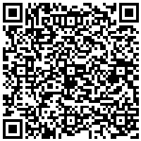 QR Code for bitcoin:bitcoin:bitcoin:bitcoin:bitcoin:bitcoin:bitcoin:bitcoin:bitcoin:bitcoin:bitcoin:bitcoin:bitcoin:bitcoin:dash:XpcNZYFPVp7bXDPdTQebDZRv54VMRL1h17