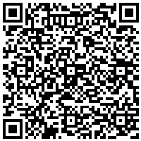 QR Code for bitcoin:bitcoin:bitcoin:bitcoin:bitcoin:bitcoin:bitcoin:bitcoin:bitcoin:bitcoin:bitcoin:bitcoin:bitcoin:bitcoin:dash:XpcPyGUfH2N8evR8W6541731SzrCB1gAMB