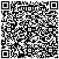QR Code for bitcoin:bitcoin:bitcoin:bitcoin:bitcoin:bitcoin:bitcoin:bitcoin:bitcoin:bitcoin:bitcoin:bitcoin:bitcoin:bitcoin:dash:XpcQNbVBezAPcM2NhUD1J2zQaRYg8HwWZP