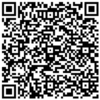 QR Code for bitcoin:bitcoin:bitcoin:bitcoin:bitcoin:bitcoin:bitcoin:bitcoin:bitcoin:bitcoin:bitcoin:bitcoin:bitcoin:bitcoin:dash:XpcSM1mg8347p2v99hdZLh2kYTdDPNmLQn