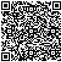 QR Code for bitcoin:bitcoin:bitcoin:bitcoin:bitcoin:bitcoin:bitcoin:bitcoin:bitcoin:bitcoin:bitcoin:bitcoin:bitcoin:bitcoin:dash:XpcU52ApL8VqPsdn2RmGDhvVECmSHT6Ng1