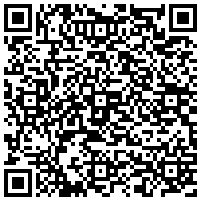 QR Code for bitcoin:bitcoin:bitcoin:bitcoin:bitcoin:bitcoin:bitcoin:bitcoin:bitcoin:bitcoin:bitcoin:bitcoin:bitcoin:bitcoin:dash:XpcYoDZfQErdfc59MkZPfrN4wNq1mYMMmV