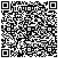 QR Code for bitcoin:bitcoin:bitcoin:bitcoin:bitcoin:bitcoin:bitcoin:bitcoin:bitcoin:bitcoin:bitcoin:bitcoin:bitcoin:bitcoin:dash:Xpcb4vpFT6fAzMk819G1nLHqAm37ELdAkj