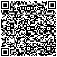 QR Code for bitcoin:bitcoin:bitcoin:bitcoin:bitcoin:bitcoin:bitcoin:bitcoin:bitcoin:bitcoin:bitcoin:bitcoin:bitcoin:bitcoin:dash:XpcizfD1eMSnpUUmVc5AxS7cejFQYefyfi