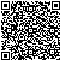 QR Code for bitcoin:bitcoin:bitcoin:bitcoin:bitcoin:bitcoin:bitcoin:bitcoin:bitcoin:bitcoin:bitcoin:bitcoin:bitcoin:bitcoin:dash:XpcqD35fjdXbPk6c7nNsWjD1giXRLtwfug