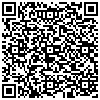 QR Code for bitcoin:bitcoin:bitcoin:bitcoin:bitcoin:bitcoin:bitcoin:bitcoin:bitcoin:bitcoin:bitcoin:bitcoin:bitcoin:bitcoin:dash:Xpcr76vbuxuXEF3ZY93oezPyAJBmSDJFRk