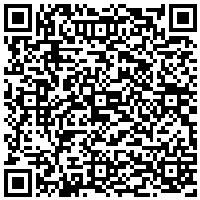 QR Code for bitcoin:bitcoin:bitcoin:bitcoin:bitcoin:bitcoin:bitcoin:bitcoin:bitcoin:bitcoin:bitcoin:bitcoin:bitcoin:bitcoin:dash:Xpcrg9vtURhsRn2b2mLkYwxUL6FbX5NsSc