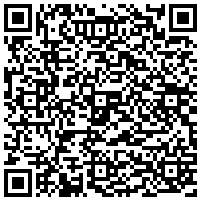 QR Code for bitcoin:bitcoin:bitcoin:bitcoin:bitcoin:bitcoin:bitcoin:bitcoin:bitcoin:bitcoin:bitcoin:bitcoin:bitcoin:bitcoin:dash:XpcwFLdbsCLbpBNawfvnxW9vaD2yDaTUP2