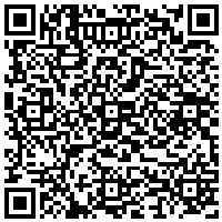 QR Code for bitcoin:bitcoin:bitcoin:bitcoin:bitcoin:bitcoin:bitcoin:bitcoin:bitcoin:bitcoin:bitcoin:bitcoin:bitcoin:bitcoin:dash:XpcwmLGctxzRhw2WDbXMUeHkNfcykhCfzz