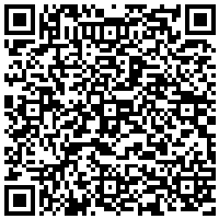 QR Code for bitcoin:bitcoin:bitcoin:bitcoin:bitcoin:bitcoin:bitcoin:bitcoin:bitcoin:bitcoin:bitcoin:bitcoin:bitcoin:bitcoin:dash:XpcydJ3FyXqEdvbkyDWuXNoSGLfhtc5ahK