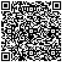 QR Code for bitcoin:bitcoin:bitcoin:bitcoin:bitcoin:bitcoin:bitcoin:bitcoin:bitcoin:bitcoin:bitcoin:bitcoin:bitcoin:bitcoin:dash:Xpd1xMC1CyPChfWin7WBW68G72PeRYfDwy