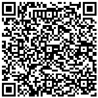 QR Code for bitcoin:bitcoin:bitcoin:bitcoin:bitcoin:bitcoin:bitcoin:bitcoin:bitcoin:bitcoin:bitcoin:bitcoin:bitcoin:bitcoin:dash:Xpd24LL2KefggYSSvTbg4M76Qd5fGi3Jvj