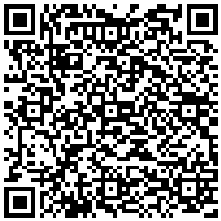 QR Code for bitcoin:bitcoin:bitcoin:bitcoin:bitcoin:bitcoin:bitcoin:bitcoin:bitcoin:bitcoin:bitcoin:bitcoin:bitcoin:bitcoin:dash:Xpd2e96s6f3LUo5DnpPwtVmCeEBZaQW5eF
