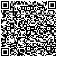 QR Code for bitcoin:bitcoin:bitcoin:bitcoin:bitcoin:bitcoin:bitcoin:bitcoin:bitcoin:bitcoin:bitcoin:bitcoin:bitcoin:bitcoin:dash:Xpd93RTMe58rxT2EDs8YJM74Mdaen8Q4se