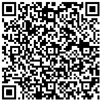 QR Code for bitcoin:bitcoin:bitcoin:bitcoin:bitcoin:bitcoin:bitcoin:bitcoin:bitcoin:bitcoin:bitcoin:bitcoin:bitcoin:bitcoin:dash:Xpd9nsY8m1WFP4DFWGLvcX9M33ga9nEMTP