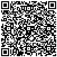 QR Code for bitcoin:bitcoin:bitcoin:bitcoin:bitcoin:bitcoin:bitcoin:bitcoin:bitcoin:bitcoin:bitcoin:bitcoin:bitcoin:bitcoin:dash:XpdAk7k6NPtSSJsQV7QSYzMsVU9dTYLqND