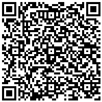 QR Code for bitcoin:bitcoin:bitcoin:bitcoin:bitcoin:bitcoin:bitcoin:bitcoin:bitcoin:bitcoin:bitcoin:bitcoin:bitcoin:bitcoin:dash:XpdBTPh35uPyLpZvJKPVqJFn38i1wPyWsz