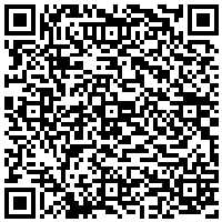 QR Code for bitcoin:bitcoin:bitcoin:bitcoin:bitcoin:bitcoin:bitcoin:bitcoin:bitcoin:bitcoin:bitcoin:bitcoin:bitcoin:bitcoin:dash:XpdBw595b71kQCSvSeLPhnrbSQXkLTo7id