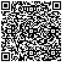 QR Code for bitcoin:bitcoin:bitcoin:bitcoin:bitcoin:bitcoin:bitcoin:bitcoin:bitcoin:bitcoin:bitcoin:bitcoin:bitcoin:bitcoin:dash:XpdDZebXeoERWFqkCsEsYApfBFqjD7985w