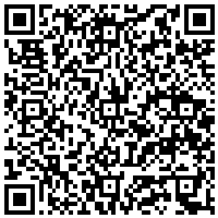 QR Code for bitcoin:bitcoin:bitcoin:bitcoin:bitcoin:bitcoin:bitcoin:bitcoin:bitcoin:bitcoin:bitcoin:bitcoin:bitcoin:bitcoin:dash:XpdEVGC9sWdMxwPjPdoWikVD92wmdsvRhe