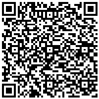 QR Code for bitcoin:bitcoin:bitcoin:bitcoin:bitcoin:bitcoin:bitcoin:bitcoin:bitcoin:bitcoin:bitcoin:bitcoin:bitcoin:bitcoin:dash:XpdG18AaJsFhj7pgWtCXekFFeydujA7DSq