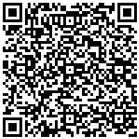 QR Code for bitcoin:bitcoin:bitcoin:bitcoin:bitcoin:bitcoin:bitcoin:bitcoin:bitcoin:bitcoin:bitcoin:bitcoin:bitcoin:bitcoin:dash:XpdG53stXAGwuyAprLvN7dACh2PSfc4GXZ