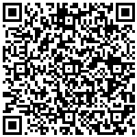 QR Code for bitcoin:bitcoin:bitcoin:bitcoin:bitcoin:bitcoin:bitcoin:bitcoin:bitcoin:bitcoin:bitcoin:bitcoin:bitcoin:bitcoin:dash:XpdMP7Zdap2JMXTKmGiNJz9afqdB7HVTD9