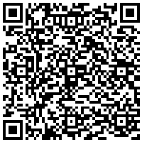 QR Code for bitcoin:bitcoin:bitcoin:bitcoin:bitcoin:bitcoin:bitcoin:bitcoin:bitcoin:bitcoin:bitcoin:bitcoin:bitcoin:bitcoin:dash:XpdPg4eRQpi8prf3pjpdjAFRzwcWWE6LjT