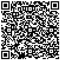 QR Code for bitcoin:bitcoin:bitcoin:bitcoin:bitcoin:bitcoin:bitcoin:bitcoin:bitcoin:bitcoin:bitcoin:bitcoin:bitcoin:bitcoin:dash:XpdQ3aYuAQmwikxe7Noq7UwmKPyCAJu7VU