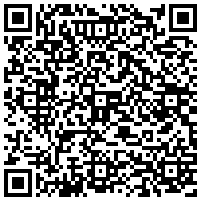 QR Code for bitcoin:bitcoin:bitcoin:bitcoin:bitcoin:bitcoin:bitcoin:bitcoin:bitcoin:bitcoin:bitcoin:bitcoin:bitcoin:bitcoin:dash:XpdVPmRPqXSmjKE7cSVLUNGQHA7Js84usU