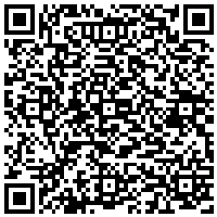 QR Code for bitcoin:bitcoin:bitcoin:bitcoin:bitcoin:bitcoin:bitcoin:bitcoin:bitcoin:bitcoin:bitcoin:bitcoin:bitcoin:bitcoin:dash:XpdWakCmAk4Y95RnAniDdwZZFgGCfFmsKy