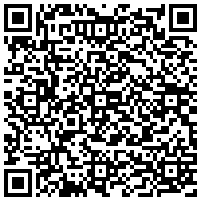 QR Code for bitcoin:bitcoin:bitcoin:bitcoin:bitcoin:bitcoin:bitcoin:bitcoin:bitcoin:bitcoin:bitcoin:bitcoin:bitcoin:bitcoin:dash:XpdX2oSavUeR2uu7nYACSpZrmNUtapKmgY