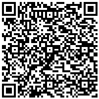 QR Code for bitcoin:bitcoin:bitcoin:bitcoin:bitcoin:bitcoin:bitcoin:bitcoin:bitcoin:bitcoin:bitcoin:bitcoin:bitcoin:bitcoin:dash:XpdXFmSCSv1ftc9TEY1bbdvxCWpuEUwGor
