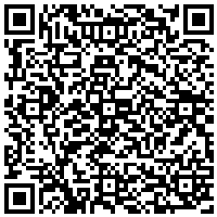 QR Code for bitcoin:bitcoin:bitcoin:bitcoin:bitcoin:bitcoin:bitcoin:bitcoin:bitcoin:bitcoin:bitcoin:bitcoin:bitcoin:bitcoin:dash:XpdarZVEeMSZxip4efWhtustSmZQhJgZVZ