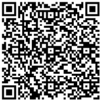 QR Code for bitcoin:bitcoin:bitcoin:bitcoin:bitcoin:bitcoin:bitcoin:bitcoin:bitcoin:bitcoin:bitcoin:bitcoin:bitcoin:bitcoin:dash:Xpdb2AsTXvCSKh5SL2GX1jCED6bSE7V1aW