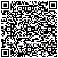 QR Code for bitcoin:bitcoin:bitcoin:bitcoin:bitcoin:bitcoin:bitcoin:bitcoin:bitcoin:bitcoin:bitcoin:bitcoin:bitcoin:bitcoin:dash:XpdbmSFo8W4VD71uCFhBXfjTpDD2M4LKcc