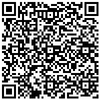 QR Code for bitcoin:bitcoin:bitcoin:bitcoin:bitcoin:bitcoin:bitcoin:bitcoin:bitcoin:bitcoin:bitcoin:bitcoin:bitcoin:bitcoin:dash:XpddgNaA5CaVa6P2TrDM71D7C4f1exxQJi