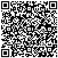 QR Code for bitcoin:bitcoin:bitcoin:bitcoin:bitcoin:bitcoin:bitcoin:bitcoin:bitcoin:bitcoin:bitcoin:bitcoin:bitcoin:bitcoin:dash:XpdgU5MoTLTAKEXLL8czz2jQ8HARTMEWJ7