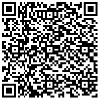 QR Code for bitcoin:bitcoin:bitcoin:bitcoin:bitcoin:bitcoin:bitcoin:bitcoin:bitcoin:bitcoin:bitcoin:bitcoin:bitcoin:bitcoin:dash:XpdkdT8W8cQnoJM5X1KUqgU2o7A82LvN9d