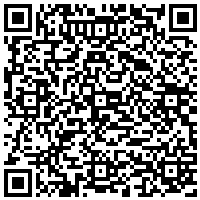 QR Code for bitcoin:bitcoin:bitcoin:bitcoin:bitcoin:bitcoin:bitcoin:bitcoin:bitcoin:bitcoin:bitcoin:bitcoin:bitcoin:bitcoin:dash:XpdmLvm1iMvbSjtgYzJPvpafHXCDtjN27J