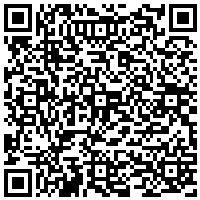 QR Code for bitcoin:bitcoin:bitcoin:bitcoin:bitcoin:bitcoin:bitcoin:bitcoin:bitcoin:bitcoin:bitcoin:bitcoin:bitcoin:bitcoin:dash:Xpdp3CiRWGCLAtfuXVPfa5iLPazr37AxPu