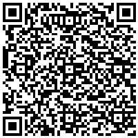 QR Code for bitcoin:bitcoin:bitcoin:bitcoin:bitcoin:bitcoin:bitcoin:bitcoin:bitcoin:bitcoin:bitcoin:bitcoin:bitcoin:bitcoin:dash:XpdpcPsg6RefiJLiNnfkLwBESWmhey7hEP