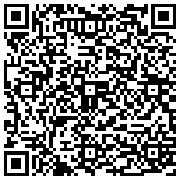 QR Code for bitcoin:bitcoin:bitcoin:bitcoin:bitcoin:bitcoin:bitcoin:bitcoin:bitcoin:bitcoin:bitcoin:bitcoin:bitcoin:bitcoin:dash:XpdprHsmV3b45wbbqnd6XVXuKF6SyVFV3P