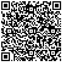 QR Code for bitcoin:bitcoin:bitcoin:bitcoin:bitcoin:bitcoin:bitcoin:bitcoin:bitcoin:bitcoin:bitcoin:bitcoin:bitcoin:bitcoin:dash:Xpdsp1AFXfRPHdJ6gWSY5kFYrHohiChfB6