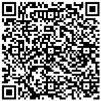 QR Code for bitcoin:bitcoin:bitcoin:bitcoin:bitcoin:bitcoin:bitcoin:bitcoin:bitcoin:bitcoin:bitcoin:bitcoin:bitcoin:bitcoin:dash:XpduQDXvfxvWpmCEkJHugMe4SsSSKbesca
