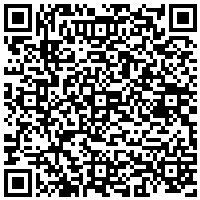 QR Code for bitcoin:bitcoin:bitcoin:bitcoin:bitcoin:bitcoin:bitcoin:bitcoin:bitcoin:bitcoin:bitcoin:bitcoin:bitcoin:bitcoin:dash:XpdweCJLt8seCptrXEUpLDrPnfmvdcAjWs